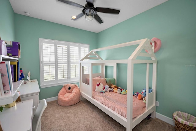 208 Haven Beach Ct, Indian Rocks Beach, FL 33785 - photo 47