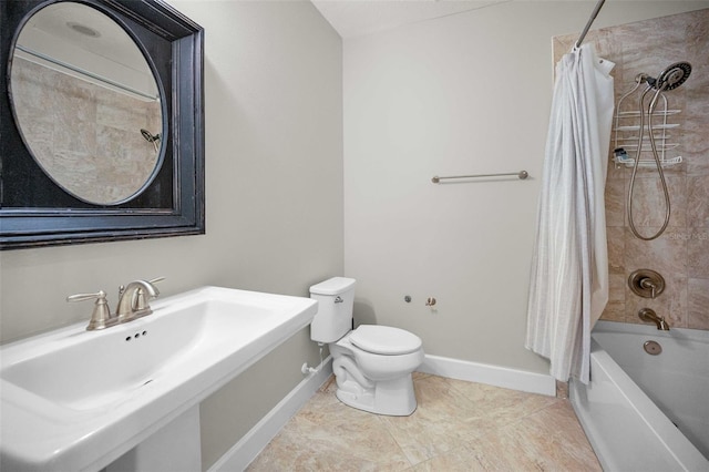 208 Haven Beach Ct, Indian Rocks Beach, FL 33785 - photo 48