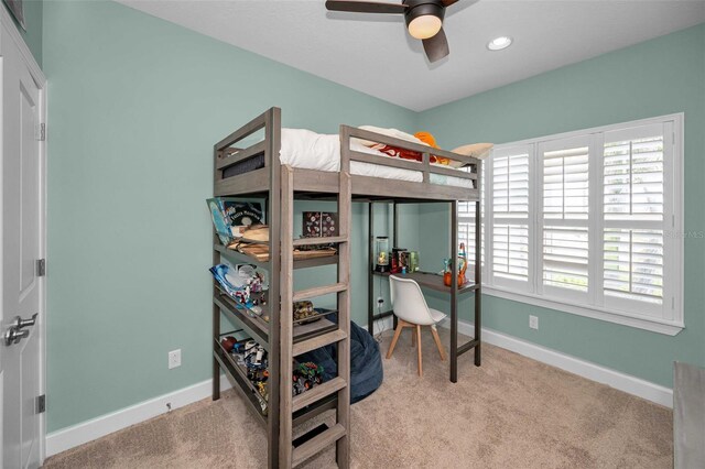 208 Haven Beach Ct, Indian Rocks Beach, FL 33785 - photo 49