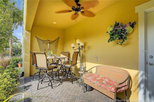208 Haven Beach Ct, Indian Rocks Beach, FL 33785 - photo 51