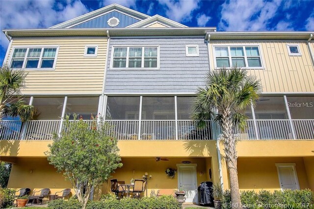 208 Haven Beach Ct, Indian Rocks Beach, FL 33785 - photo 52