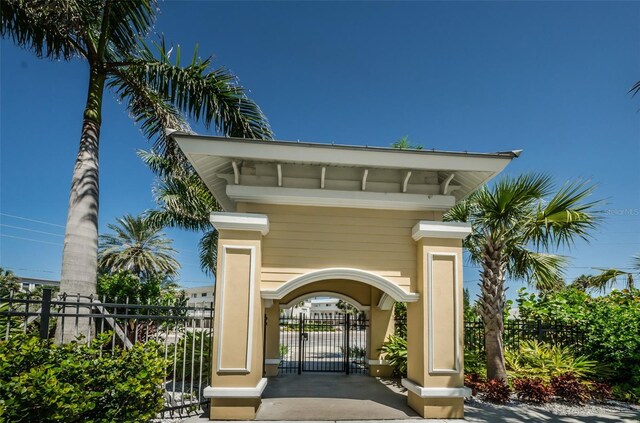 208 Haven Beach Ct, Indian Rocks Beach, FL 33785 - photo 54