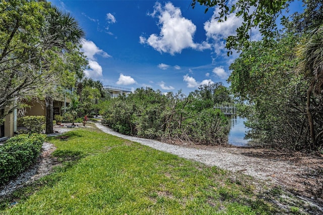 208 Haven Beach Ct, Indian Rocks Beach, FL 33785 - photo 55