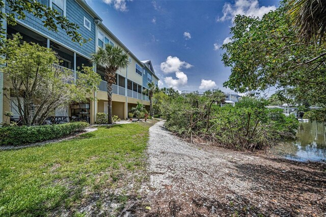 208 Haven Beach Ct, Indian Rocks Beach, FL 33785 - photo 56