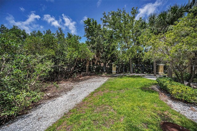208 Haven Beach Ct, Indian Rocks Beach, FL 33785 - photo 57