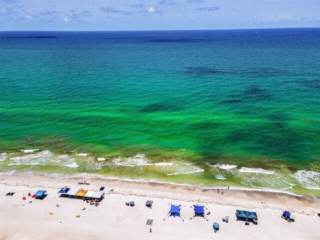 208 Haven Beach Ct, Indian Rocks Beach, FL 33785 - photo 58