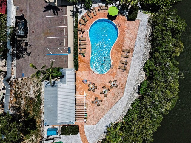 208 Haven Beach Ct, Indian Rocks Beach, FL 33785 - photo 59