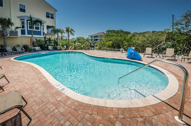 208 Haven Beach Ct, Indian Rocks Beach, FL 33785 - photo 60