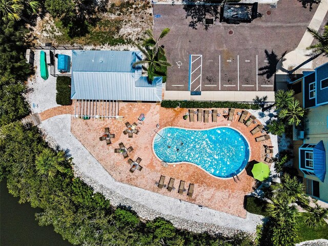 208 Haven Beach Ct, Indian Rocks Beach, FL 33785 - photo 61
