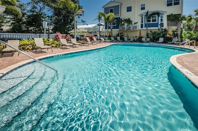 208 Haven Beach Ct, Indian Rocks Beach, FL 33785 - photo 62