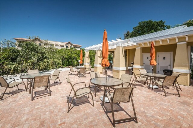 208 Haven Beach Ct, Indian Rocks Beach, FL 33785 - photo 63
