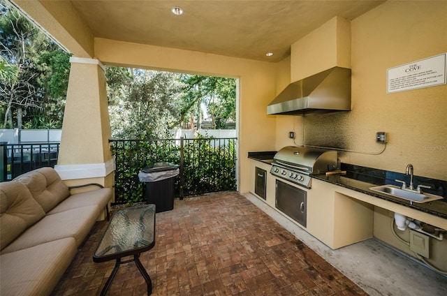208 Haven Beach Ct, Indian Rocks Beach, FL 33785 - photo 64