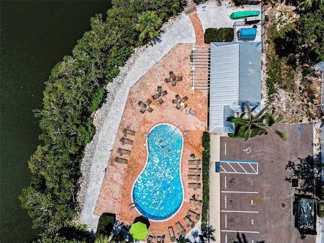 208 Haven Beach Ct, Indian Rocks Beach, FL 33785 - photo 65