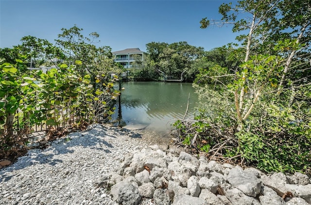 208 Haven Beach Ct, Indian Rocks Beach, FL 33785 - photo 66