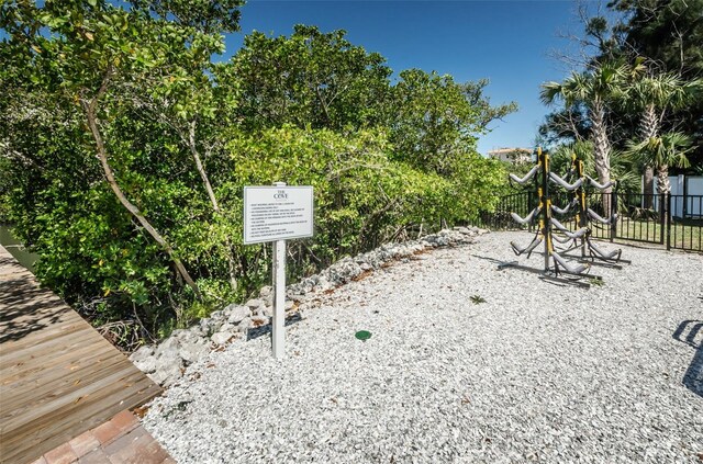 208 Haven Beach Ct, Indian Rocks Beach, FL 33785 - photo 67