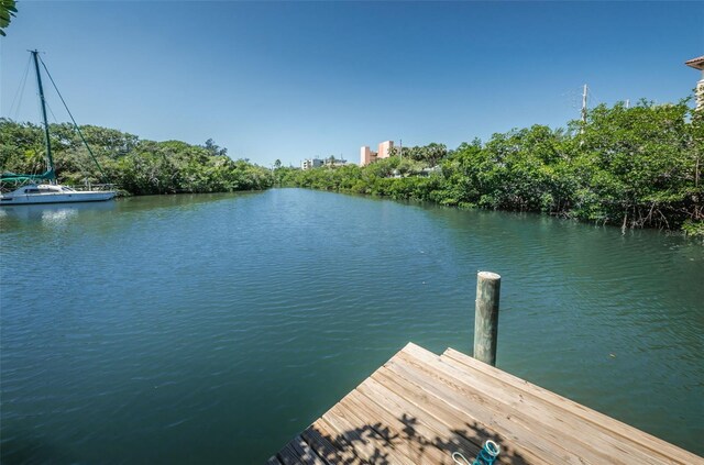 208 Haven Beach Ct, Indian Rocks Beach, FL 33785 - photo 69
