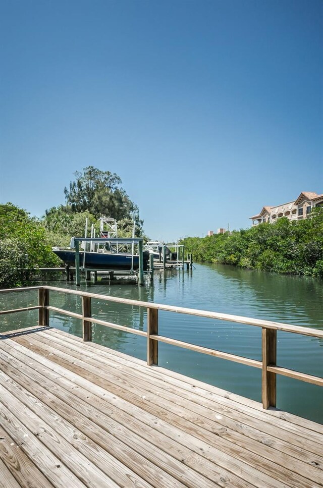 208 Haven Beach Ct, Indian Rocks Beach, FL 33785 - photo 71