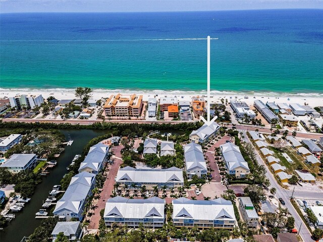 208 Haven Beach Ct, Indian Rocks Beach, FL 33785 - photo 74