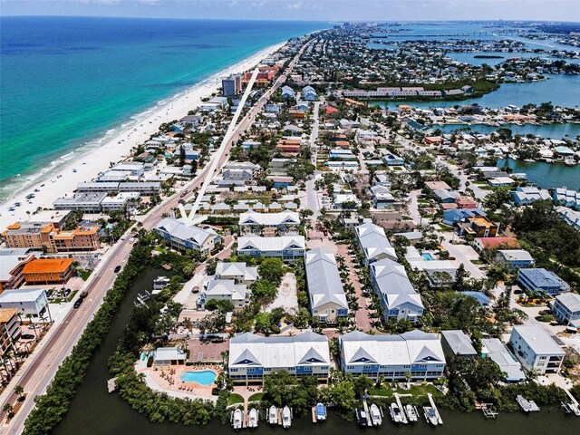208 Haven Beach Ct, Indian Rocks Beach, FL 33785 - photo 76