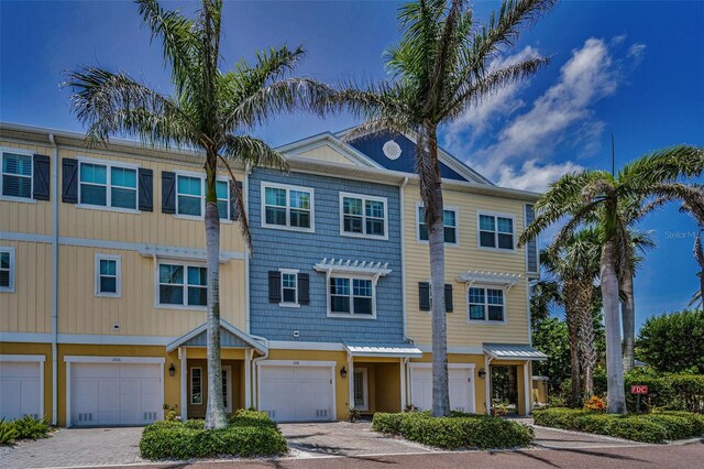 208 Haven Beach Ct, Indian Rocks Beach, FL 33785 - photo 77