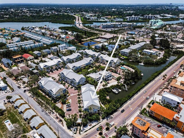 208 Haven Beach Ct, Indian Rocks Beach, FL 33785 - photo 78