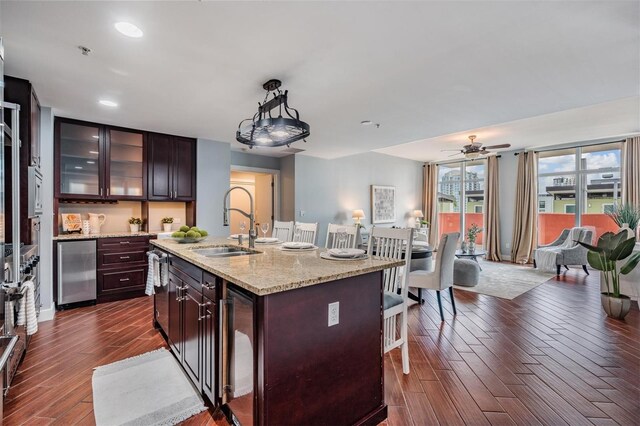 1120 E Kennedy Blvd Unit 912, Tampa, FL 33602 - photo 3
