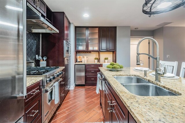 1120 E Kennedy Blvd Unit 912, Tampa, FL 33602 - photo 5