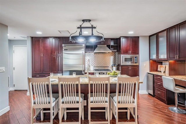 1120 E Kennedy Blvd Unit 912, Tampa, FL 33602 - photo 7