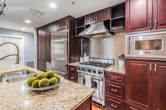 1120 E Kennedy Blvd Unit 912, Tampa, FL 33602 - photo 9