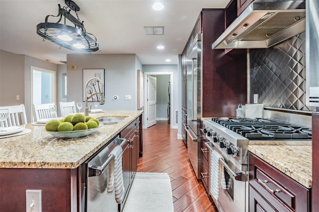 1120 E Kennedy Blvd Unit 912, Tampa, FL 33602 - photo 10
