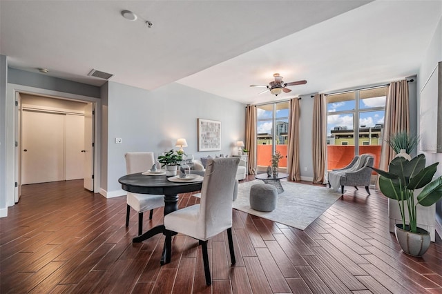 1120 E Kennedy Blvd Unit 912, Tampa, FL 33602 - photo 11