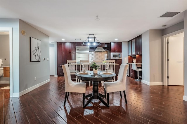 1120 E Kennedy Blvd Unit 912, Tampa, FL 33602 - photo 12