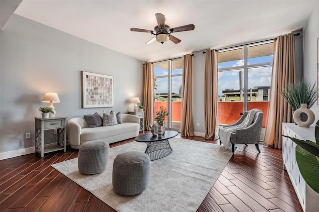 1120 E Kennedy Blvd Unit 912, Tampa, FL 33602 - photo 13