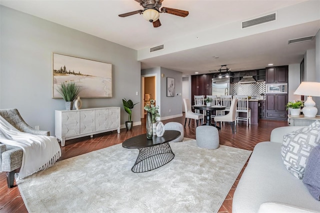 1120 E Kennedy Blvd Unit 912, Tampa, FL 33602 - photo 15