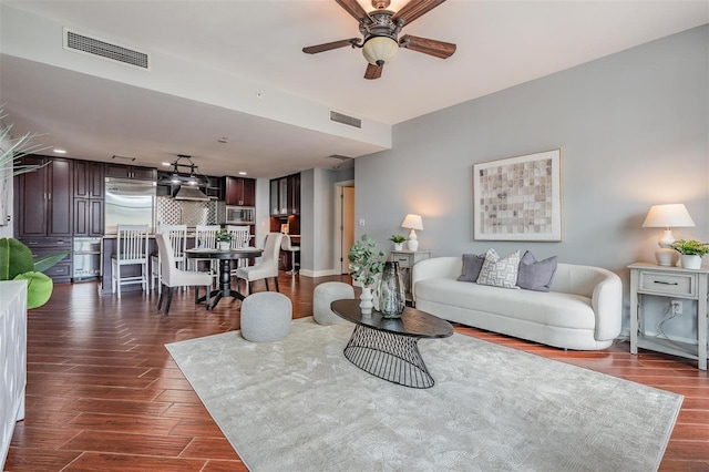 1120 E Kennedy Blvd Unit 912, Tampa, FL 33602 - photo 16