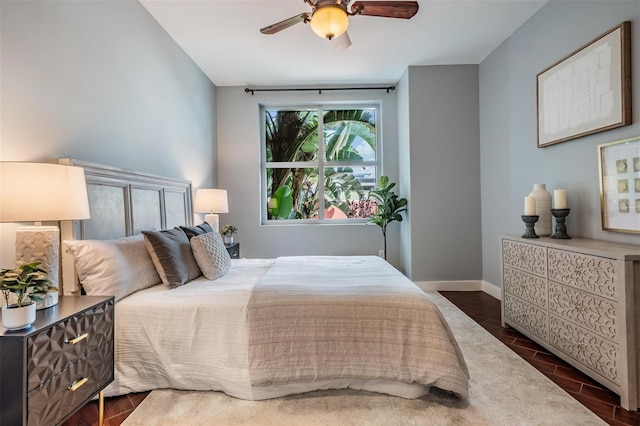 1120 E Kennedy Blvd Unit 912, Tampa, FL 33602 - photo 17