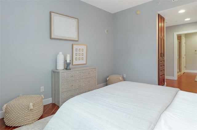 1120 E Kennedy Blvd Unit 912, Tampa, FL 33602 - photo 19
