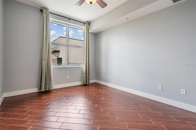 1120 E Kennedy Blvd Unit 912, Tampa, FL 33602 - photo 22