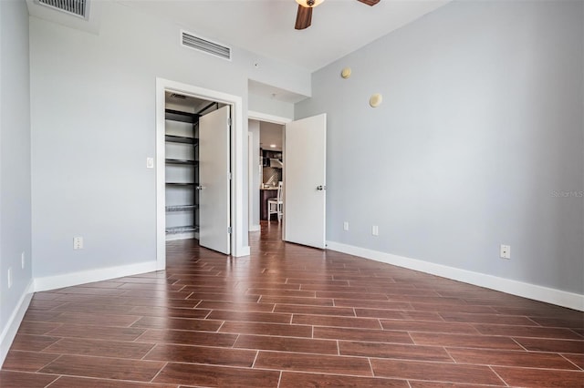 1120 E Kennedy Blvd Unit 912, Tampa, FL 33602 - photo 23