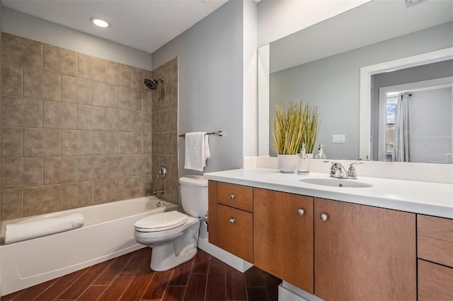 1120 E Kennedy Blvd Unit 912, Tampa, FL 33602 - photo 25