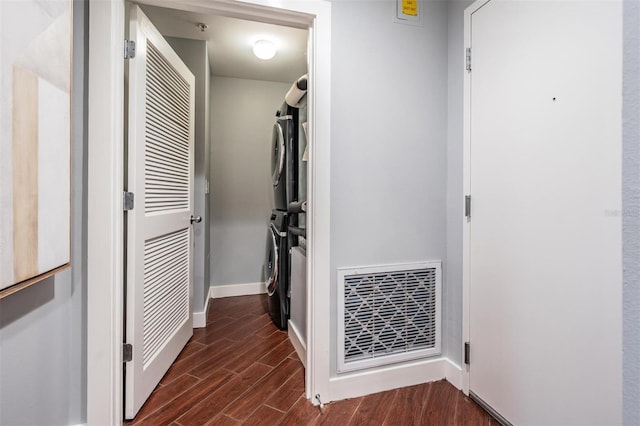 1120 E Kennedy Blvd Unit 912, Tampa, FL 33602 - photo 26