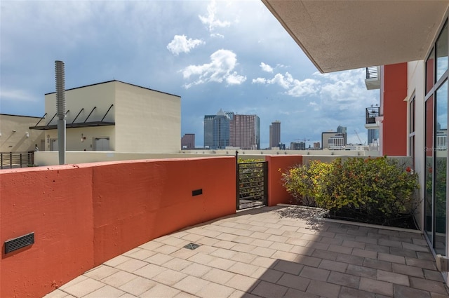 1120 E Kennedy Blvd Unit 912, Tampa, FL 33602 - photo 27