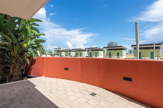 1120 E Kennedy Blvd Unit 912, Tampa, FL 33602 - photo 28