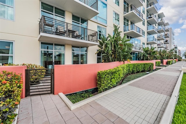 1120 E Kennedy Blvd Unit 912, Tampa, FL 33602 - photo 29
