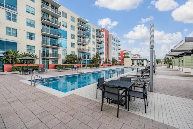1120 E Kennedy Blvd Unit 912, Tampa, FL 33602 - photo 31