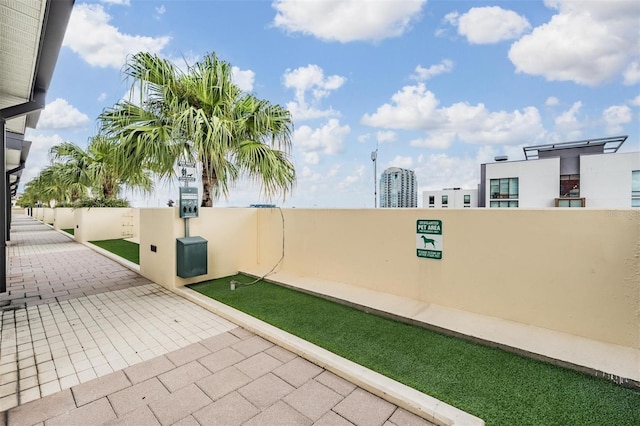 1120 E Kennedy Blvd Unit 912, Tampa, FL 33602 - photo 33