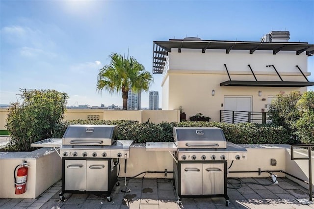 1120 E Kennedy Blvd Unit 912, Tampa, FL 33602 - photo 35