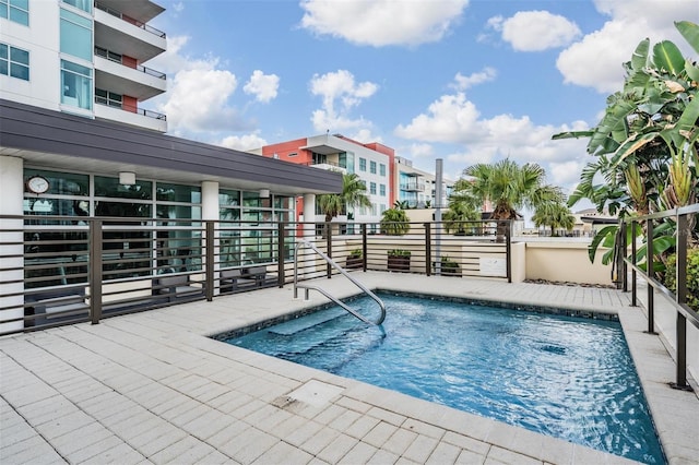 1120 E Kennedy Blvd Unit 912, Tampa, FL 33602 - photo 36
