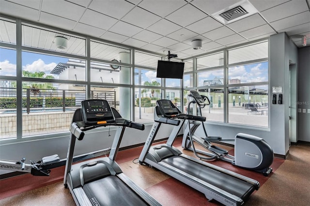 1120 E Kennedy Blvd Unit 912, Tampa, FL 33602 - photo 40