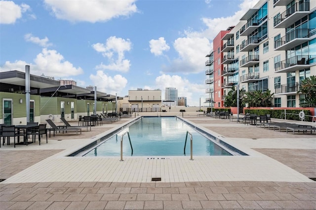 1120 E Kennedy Blvd Unit 912, Tampa, FL 33602 - photo 41